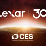 lexar-CES-2026