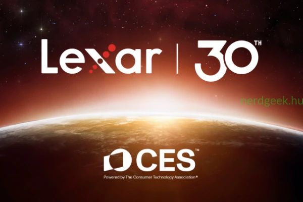 lexar-CES-2026