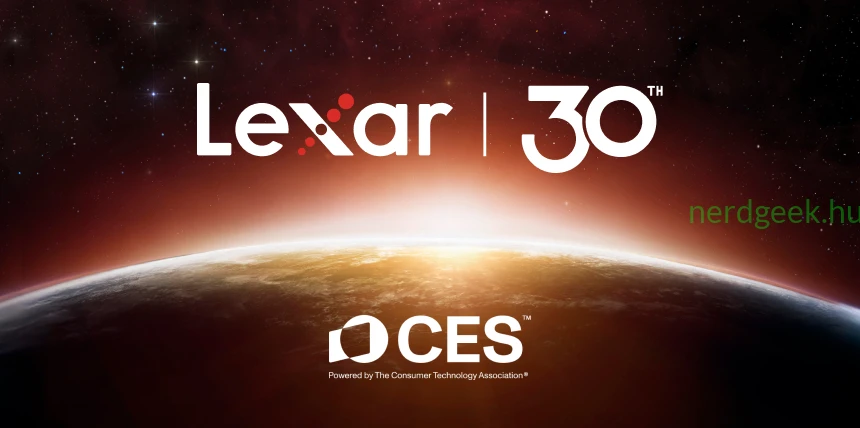 lexar-CES-2026