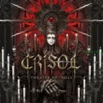 Crisol-Theater-of-Idols-scaled