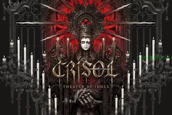 Crisol-Theater-of-Idols-scaled
