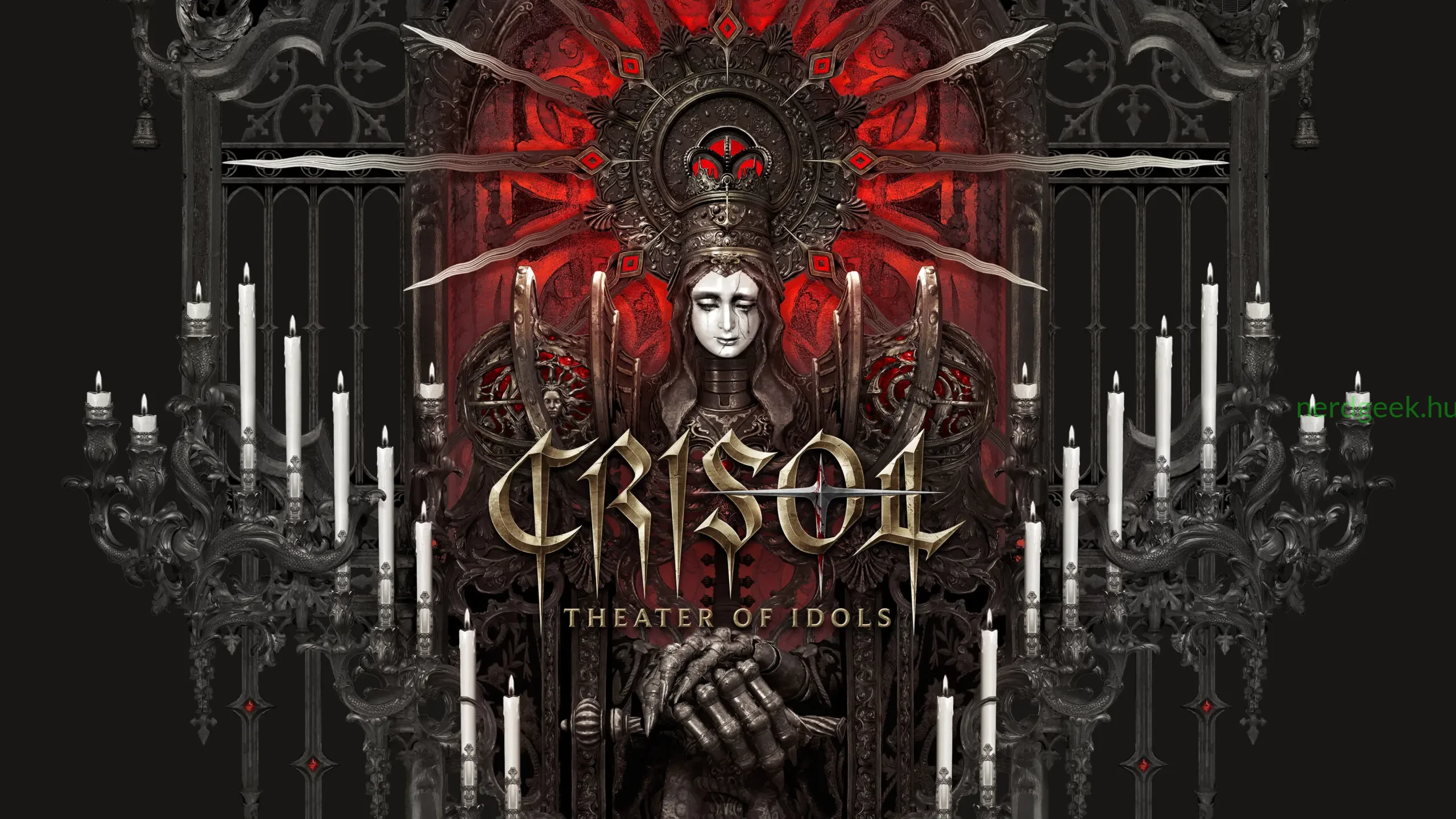 Crisol-Theater-of-Idols-scaled