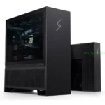 Digital-Storm-Debuts-Vector-and-Aventum-5-at-CES-2026