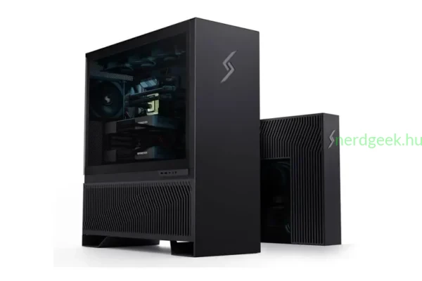 Digital-Storm-Debuts-Vector-and-Aventum-5-at-CES-2026