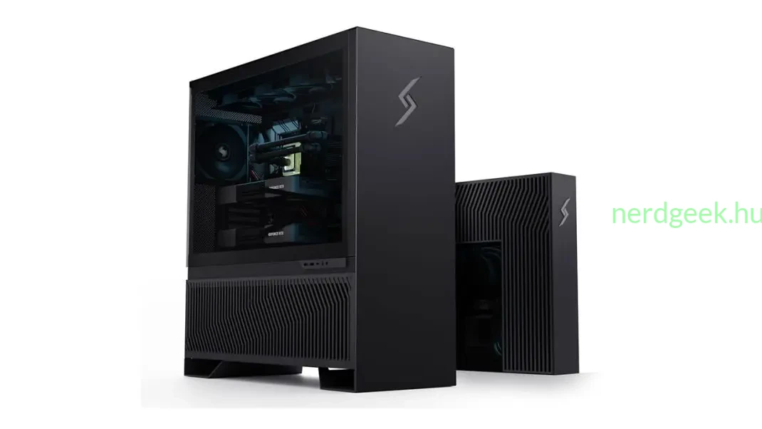 Digital-Storm-Debuts-Vector-and-Aventum-5-at-CES-2026