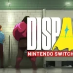 DispatchNS2
