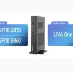 ECS-Elitegroup-CES-2026