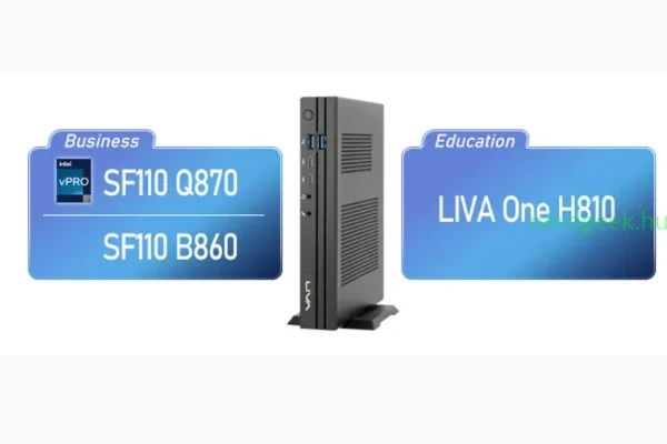 ECS-Elitegroup-CES-2026