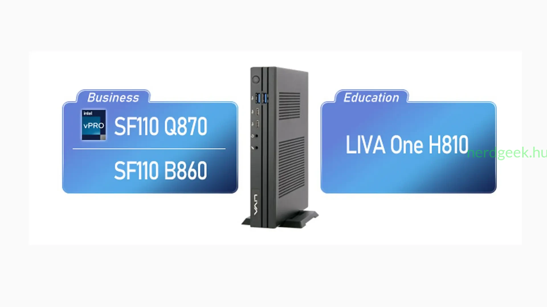 ECS-Elitegroup-CES-2026