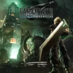 FFVIIRIG_keyart