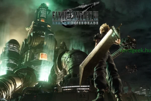 FFVIIRIG_keyart