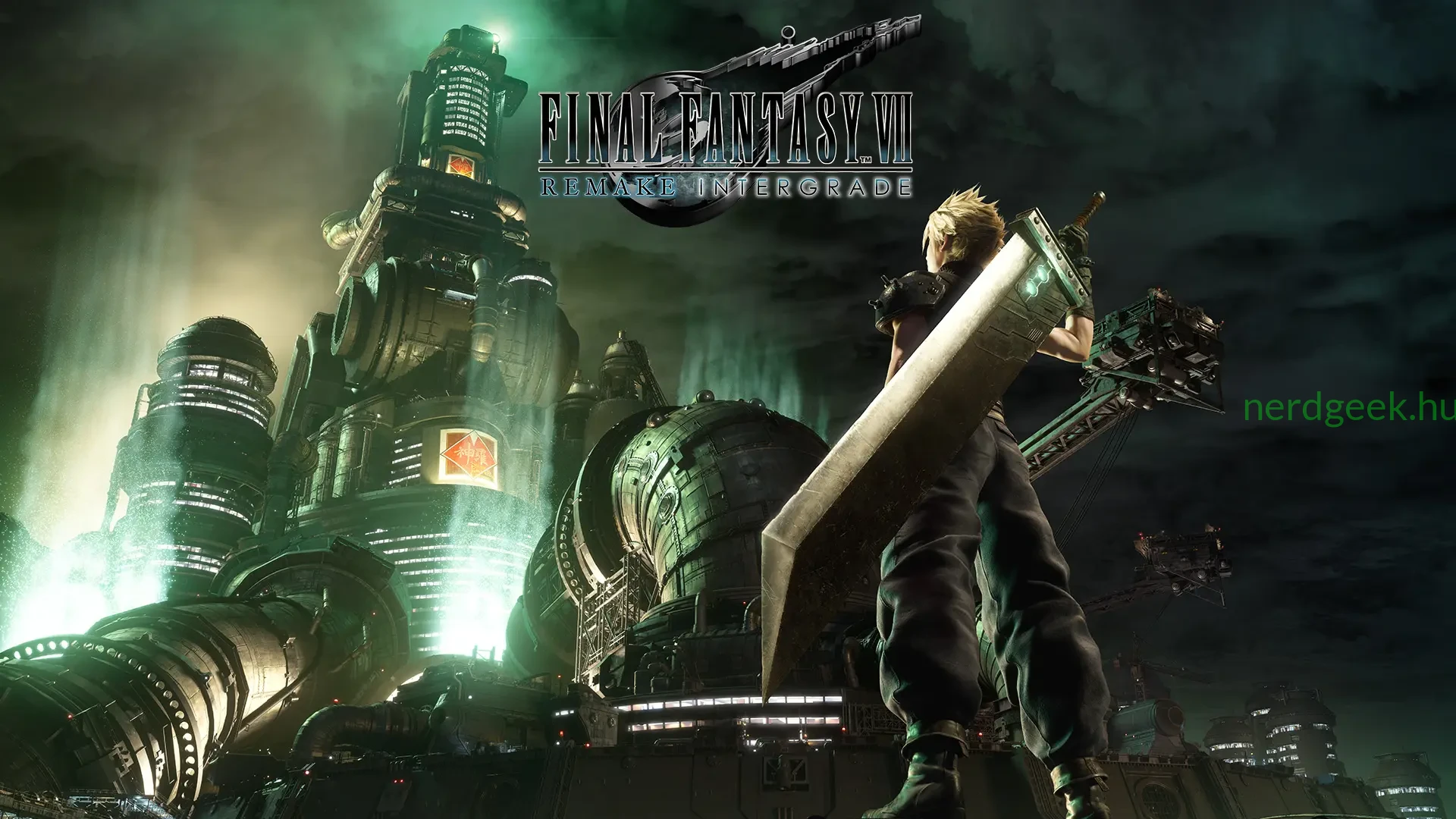 FFVIIRIG_keyart