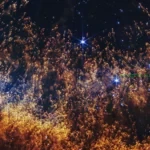 Helix Nebula