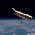 Hubble_Space_Telescope