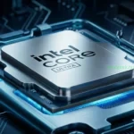 Intel Core Ultra 200 Plus