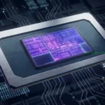 Intel Core Ultra X9 388H