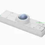 Keychron Nape Pro