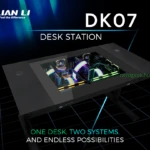 Lian-Li-DK07