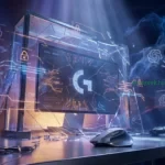 Logitech G Hub