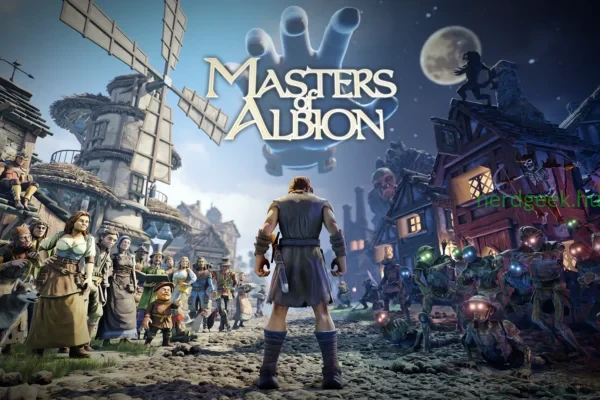 Masters-of-Albion-key-art