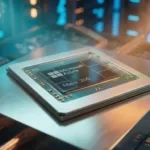 Microsoft Maia 200