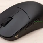 Ninjutso Sora V3