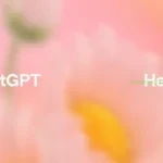OAI_ChatGPT_Health_SEO