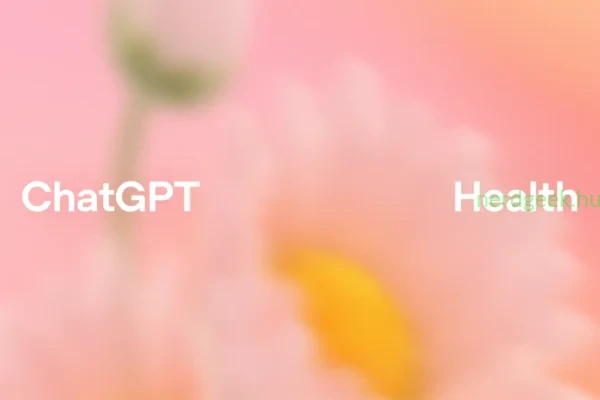 OAI_ChatGPT_Health_SEO