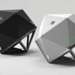 ROG NeoCore_WiFi 8 concept router