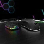 Redragon M916 Pro