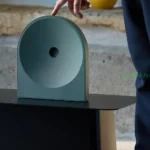 Samsung_Audio ökoszisztéma_CES2026_MS5_2
