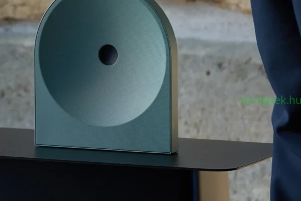 Samsung_Audio ökoszisztéma_CES2026_MS5_2