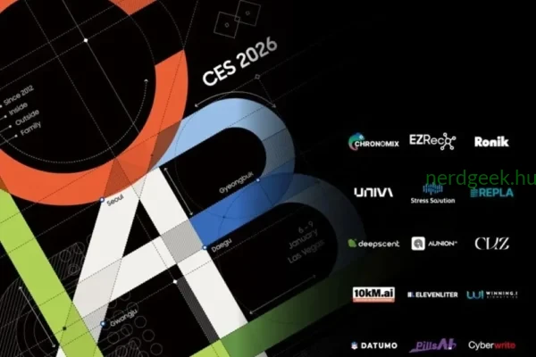 Samsung_C-Lab CES 2026