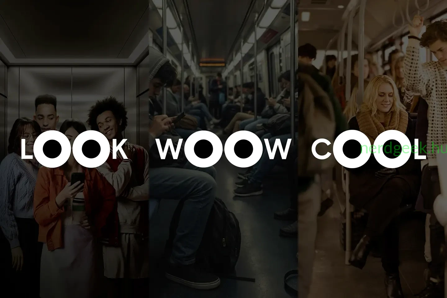 Samsung_Hamarosan érkezik_ Jön az új biztonsági réteg