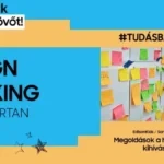 Samsung_Megoldások a holnapért_Oktatás Nemzetközi Napja_képzés2