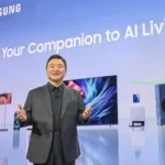 Samsung_The_First_Look_CES2026_1