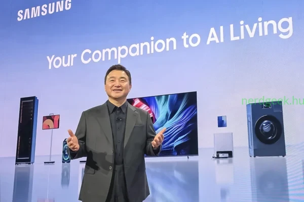Samsung_The_First_Look_CES2026_1