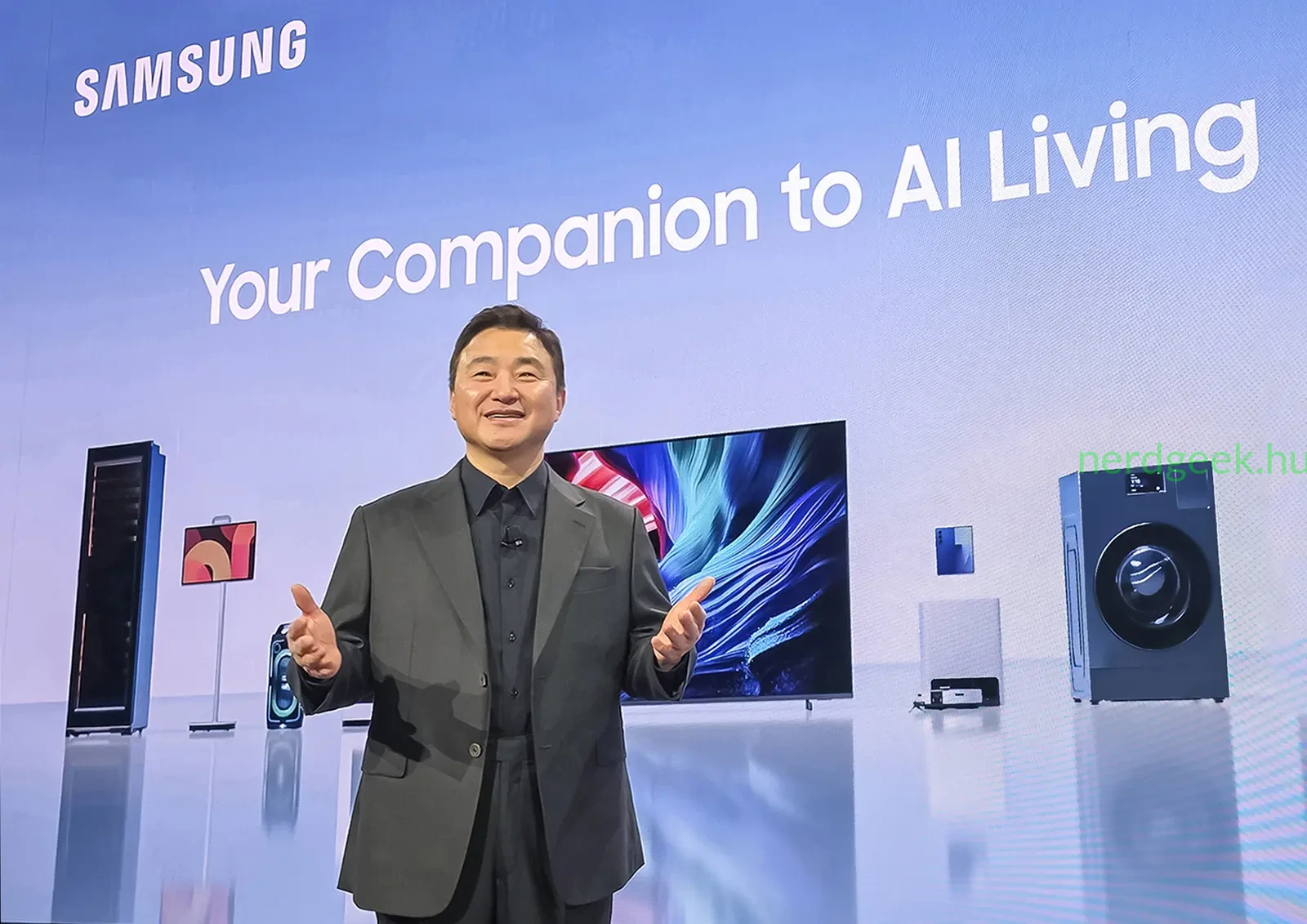 Samsung_The_First_Look_CES2026_1