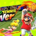 Switch2_MTF