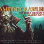 Vampire-Crawlers