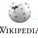 Wikipedia