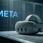 abandoned-quest-meta