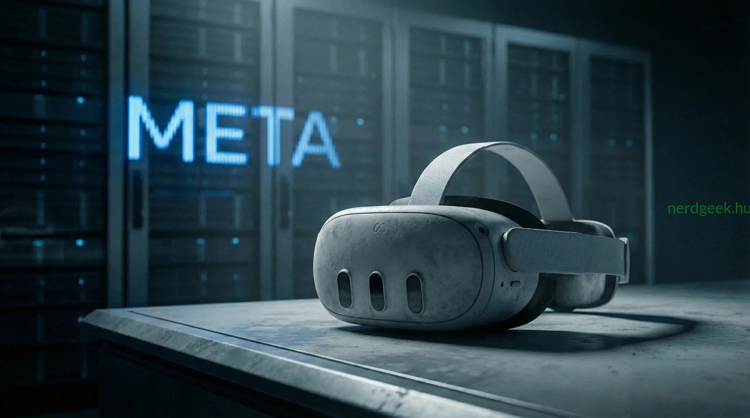 abandoned-quest-meta