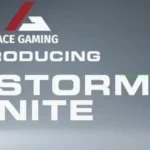 ace-computers-firestorm
