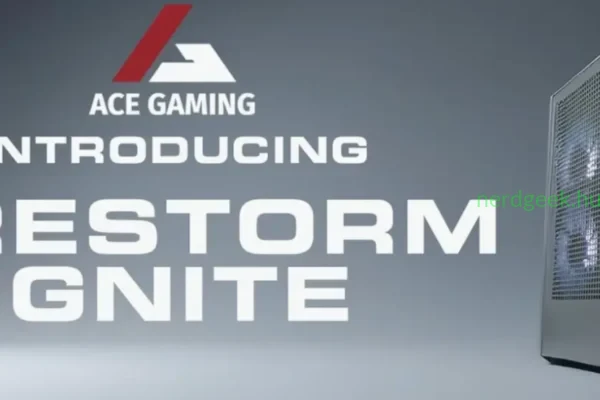 ace-computers-firestorm