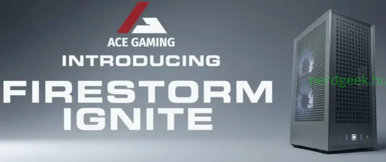 ace-computers-firestorm