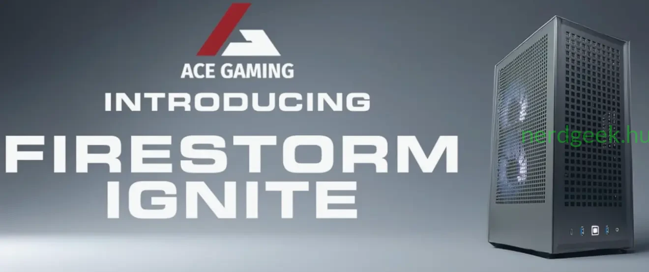 ace-computers-firestorm