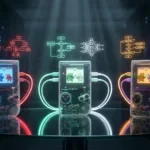 ai-verseny-pokemon