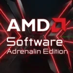 amd-adrenalin
