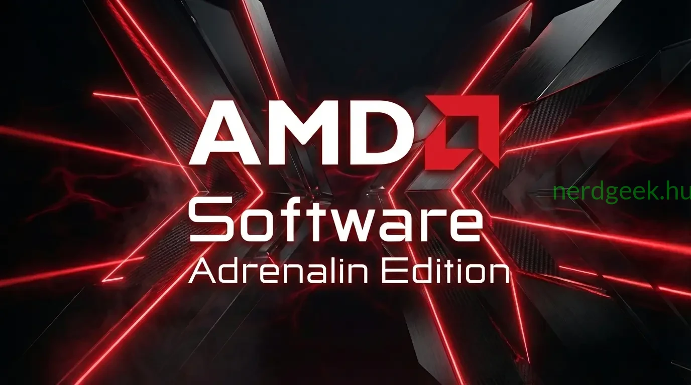 amd-adrenalin
